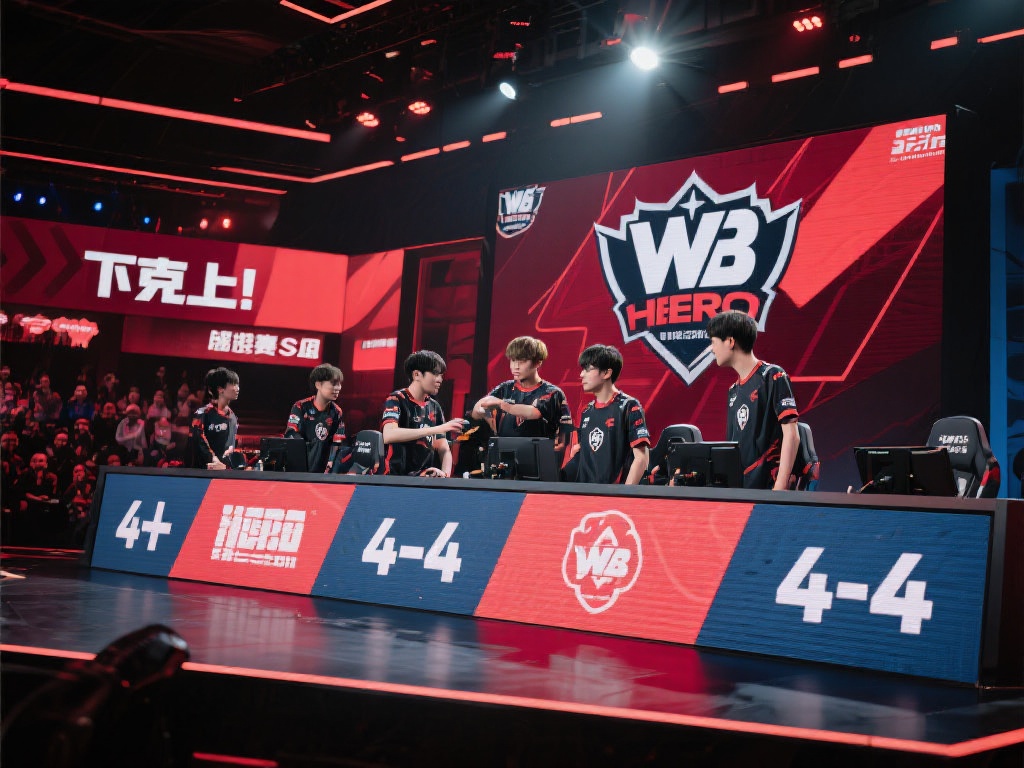 虽然成绩不 虽然成绩不