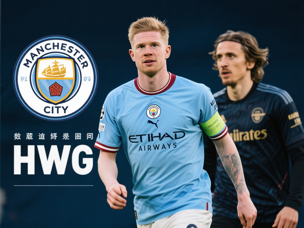 中国球员深 中国球员深