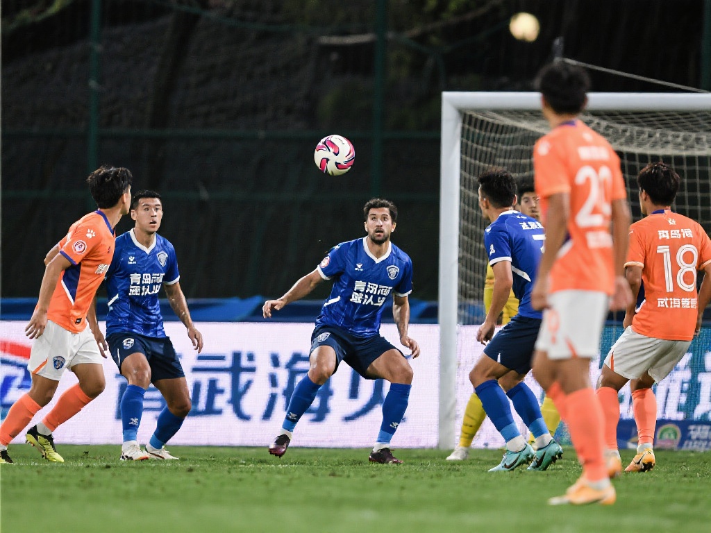 领域成为投 领域成为投