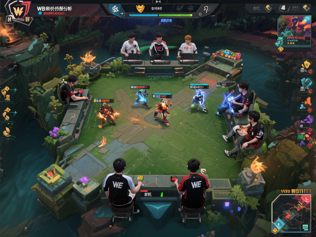 的战略地位 的战略地位