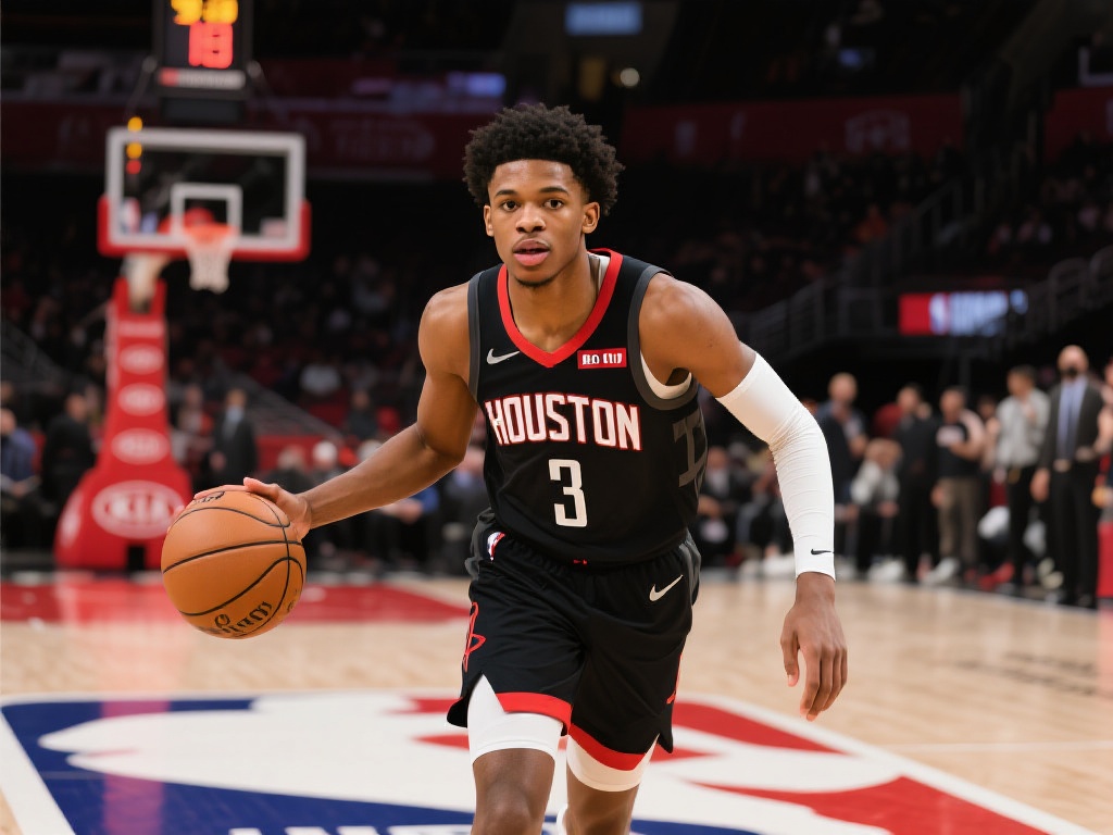 为中国零售 为中国零售