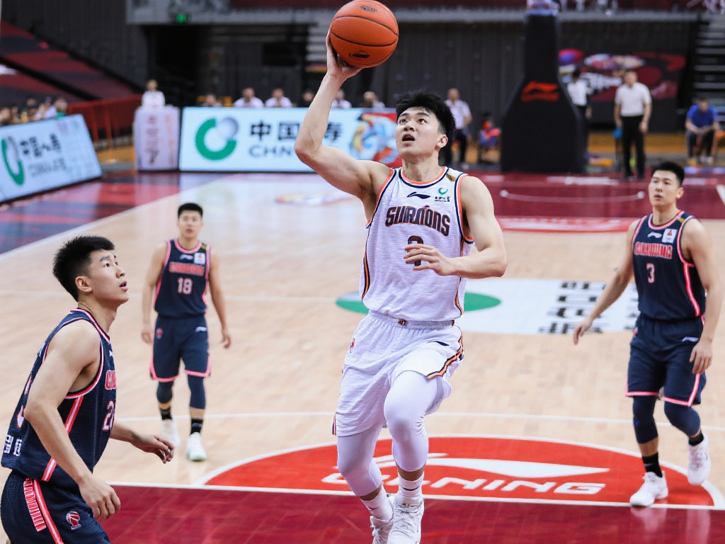 理也存在问 理也存在问