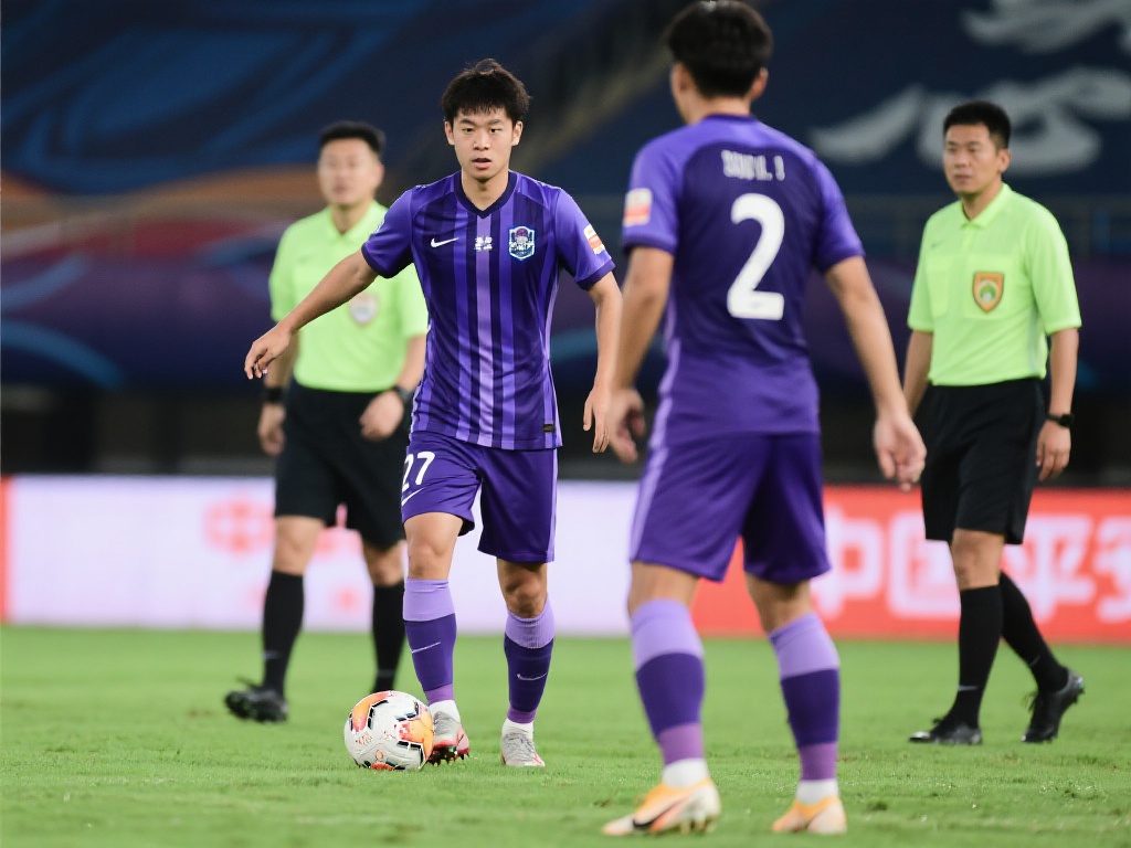 金链问题早 金链问题早