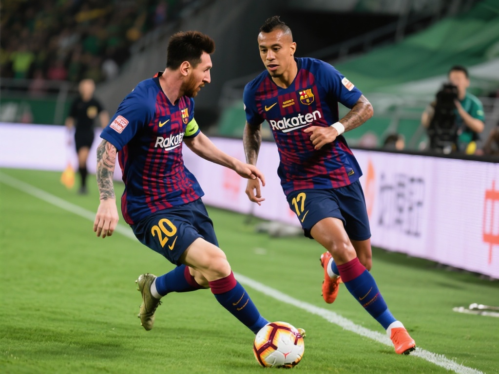 悬念十足 悬念十足