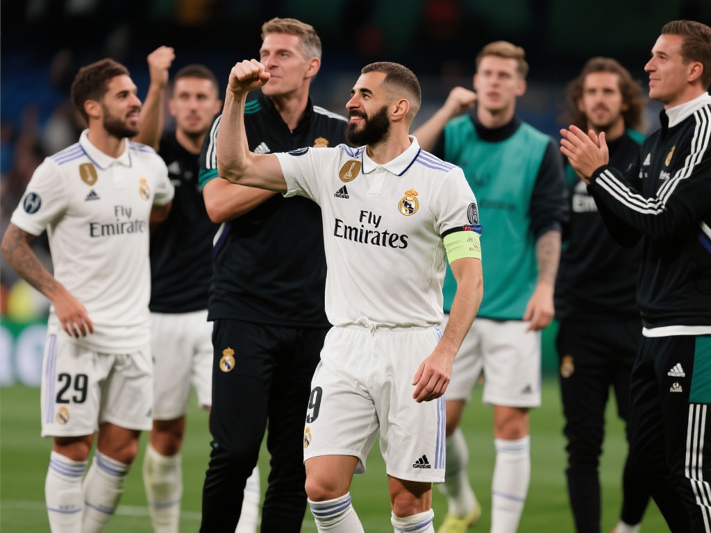 得更加明朗 得更加明朗