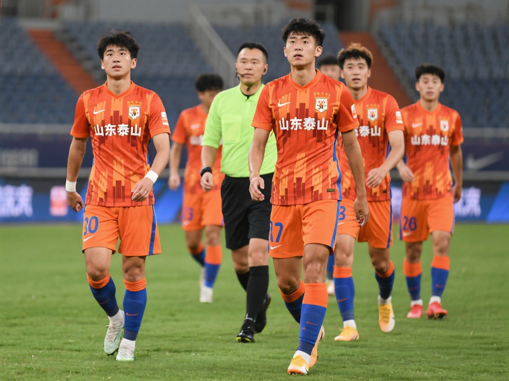 与尤文的韧 与尤文的韧