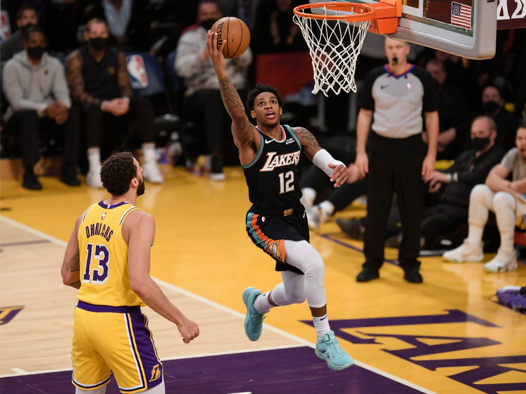 波特在这一 波特在这一