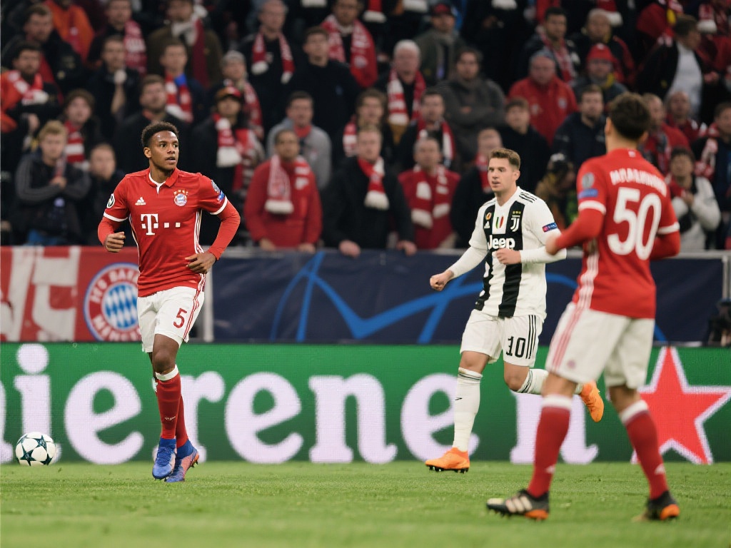 最终导致了 最终导致了