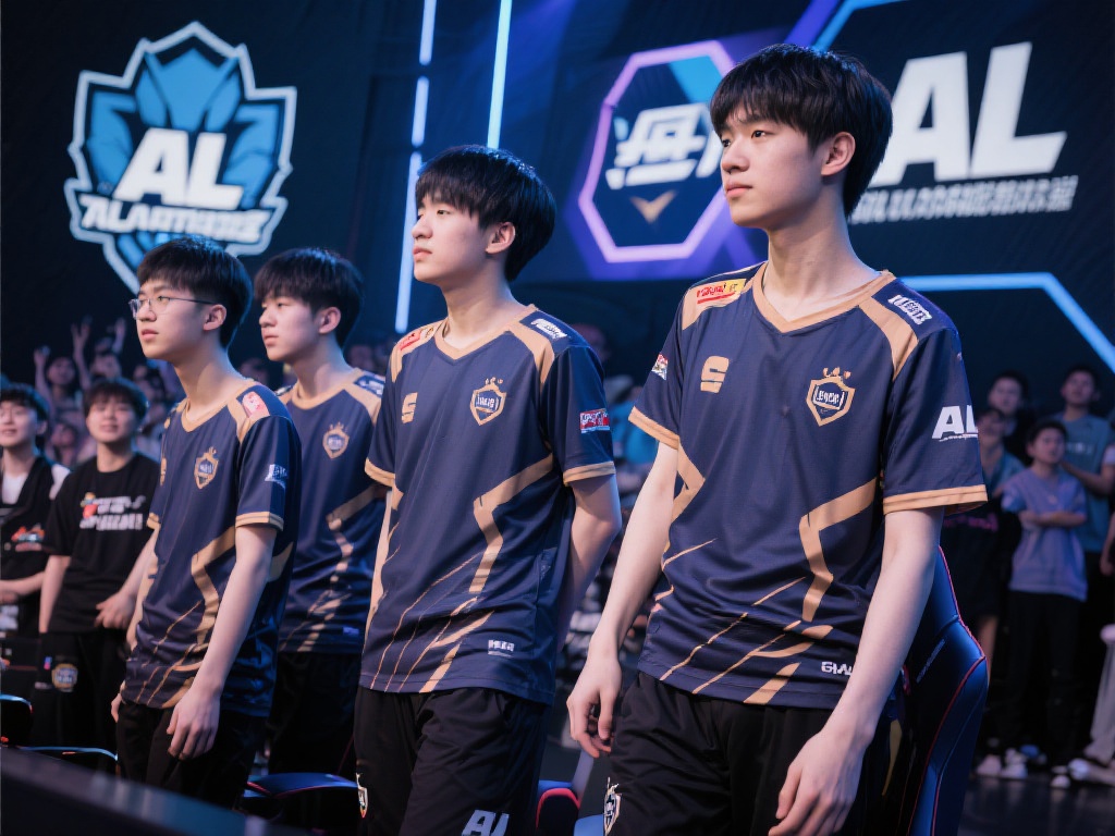 皇马往往能 皇马往往能