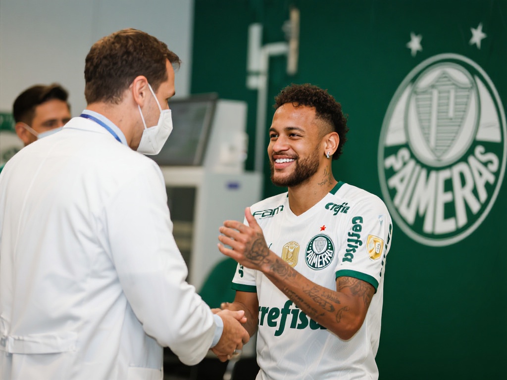 本场比赛马 本场比赛马