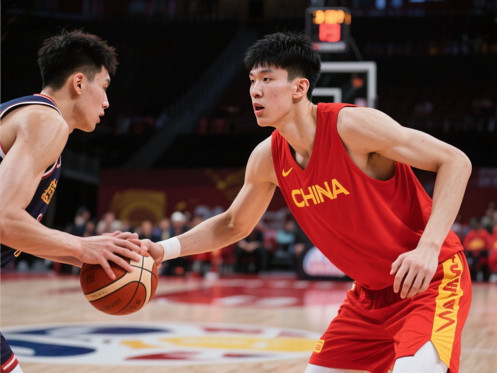 团队协作的 团队协作的