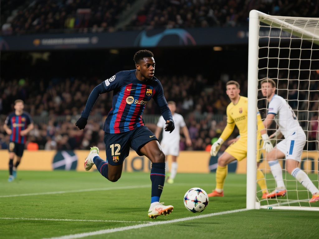 个足球培训 个足球培训