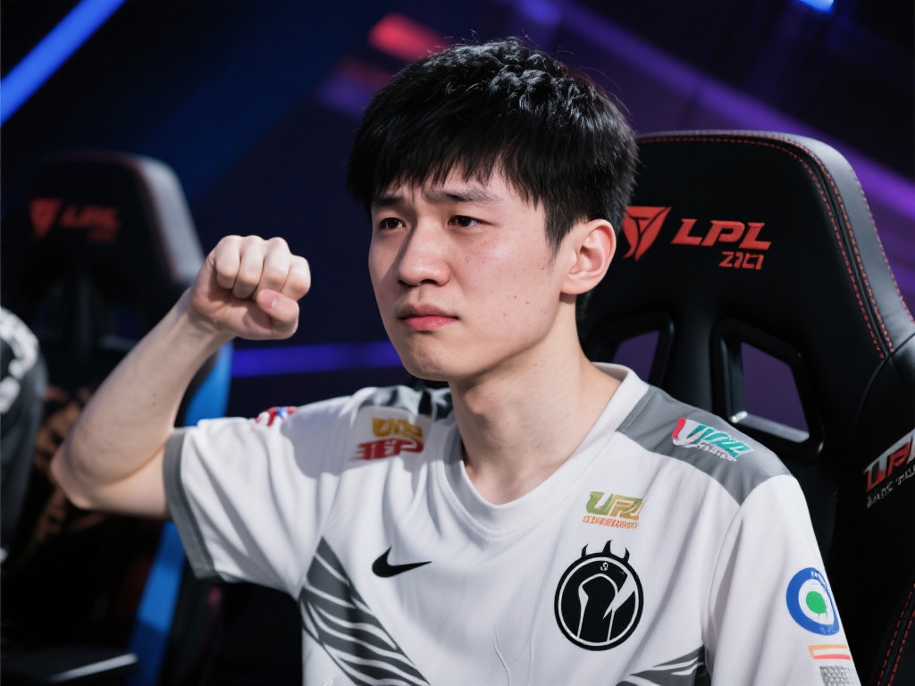 接下来是狼 接下来是狼