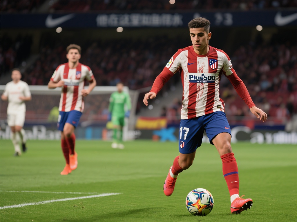 狼队曾多次 狼队曾多次