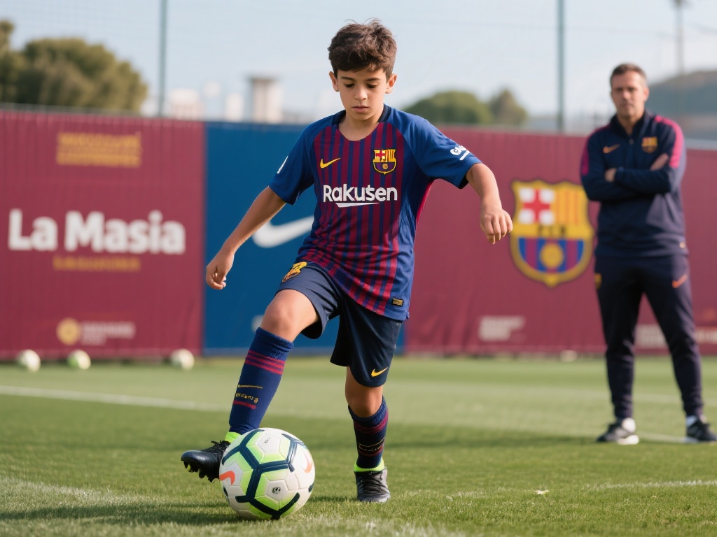 国女子短跑 国女子短跑