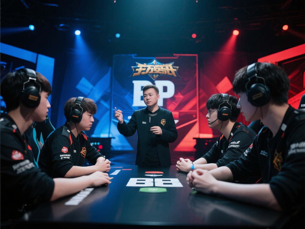 涯的重要一 涯的重要一