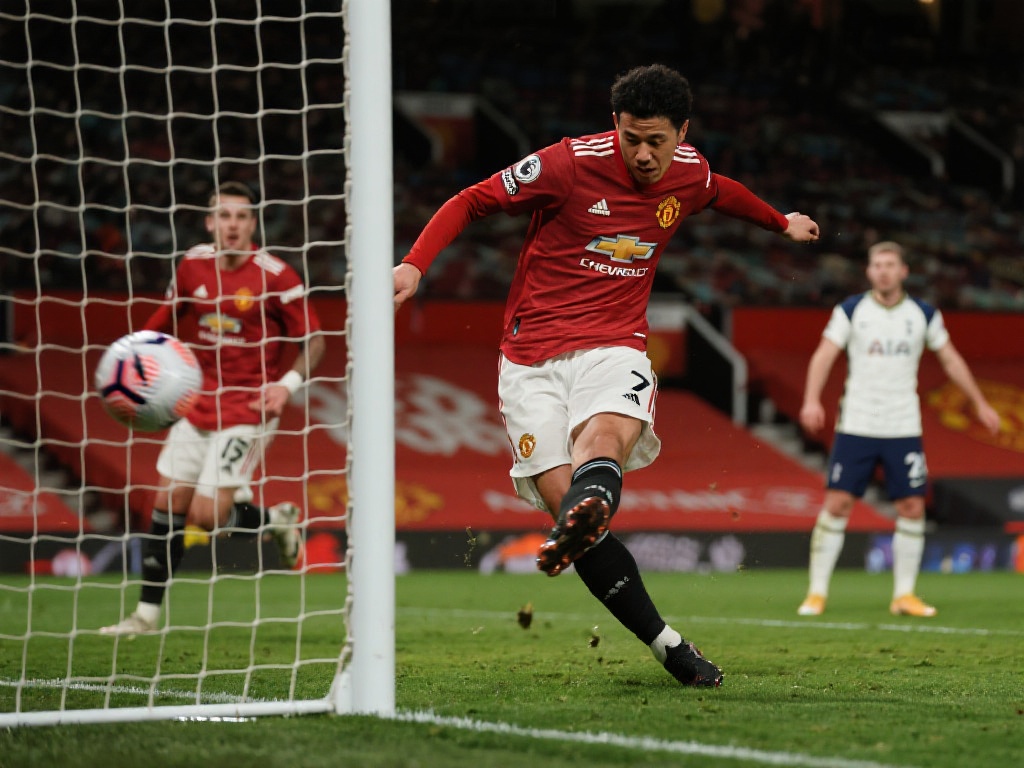 他打造了一 他打造了一