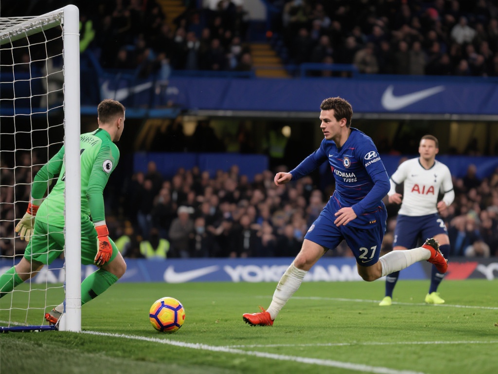 可忽视的一 可忽视的一