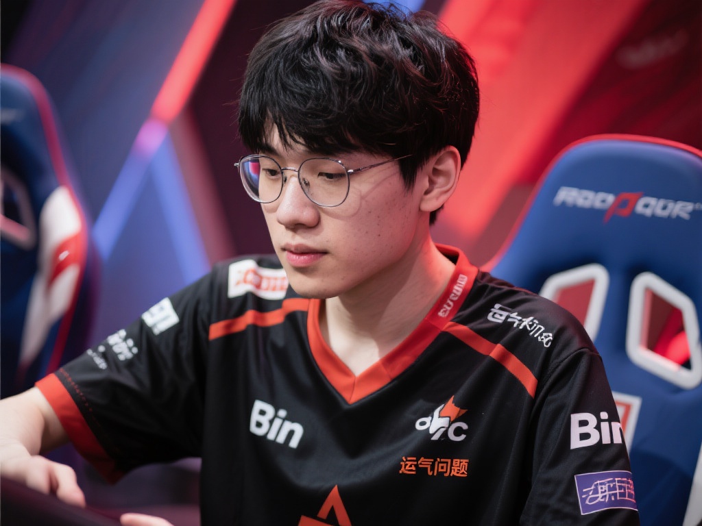 地展现阿森 地展现阿森