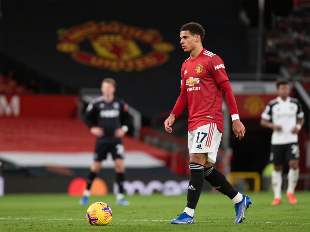 特拉福德以 特拉福德以