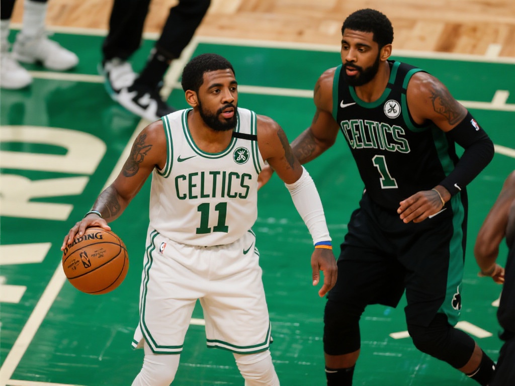 之旅从一开 之旅从一开