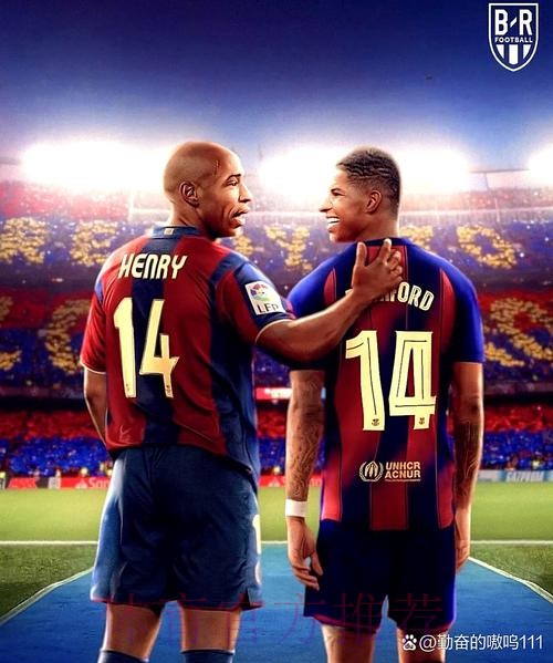 阿斯：利物浦有意罗德里戈 但需先解决迪亚斯未来