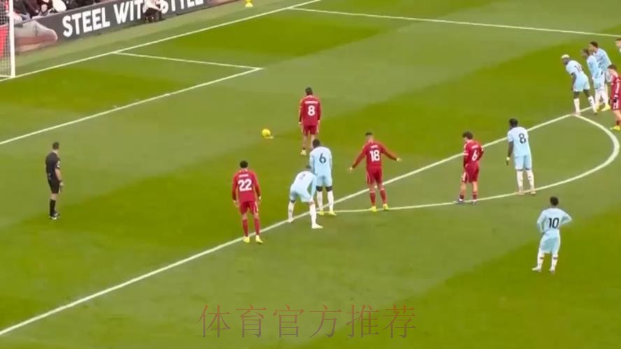 联赛四轮不胜 红军遭伯恩利逼平 联赛四轮不胜 红军遭伯恩利逼平